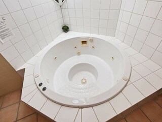 Maison de vacances Houstrup  17