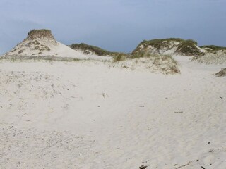 Maison de vacances Houstrup  40