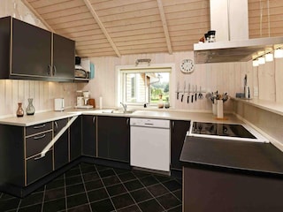 Ferienhaus Marielyst  2