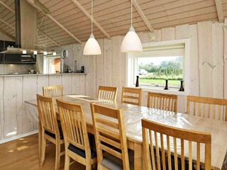 Holiday house Marielyst  6