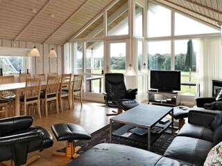 Holiday house Marielyst  8