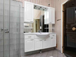 Maison de vacances Marielyst  11