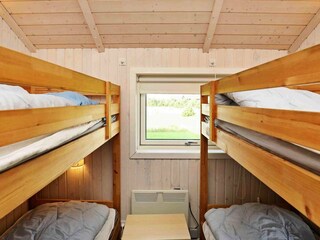 Holiday house Marielyst  12