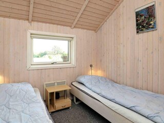 Holiday house Marielyst  13