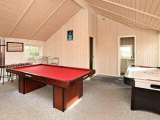 Holiday house Marielyst  15