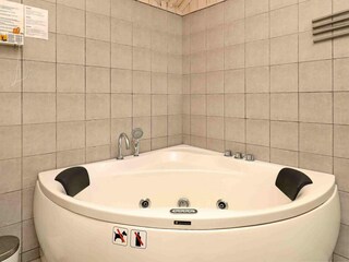 Casa per le vacanze Marielyst  28