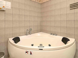 Ferienhaus Marielyst  7