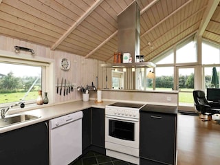 Ferienhaus Marielyst  7