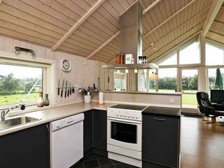 Holiday house Marielyst  7