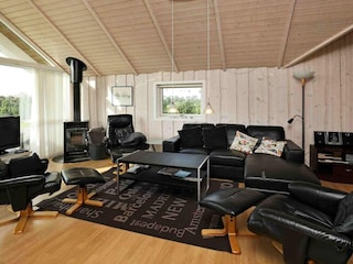 Ferienhaus Marielyst  8
