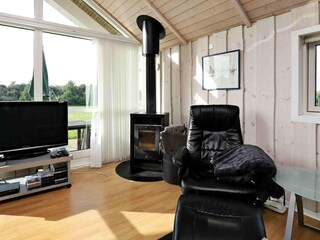 Casa de vacaciones Marielyst  22