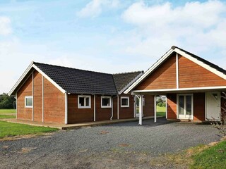 Vakantiehuis Marielyst  36