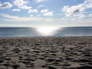 Ferienhaus Marielyst  28