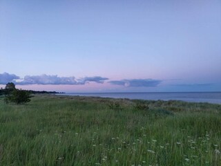 Casa per le vacanze Marielyst  27