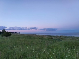 Ferienhaus Marielyst  22