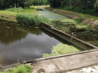 Ferienhaus Marielyst  38