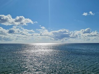 Casa per le vacanze Marielyst  43