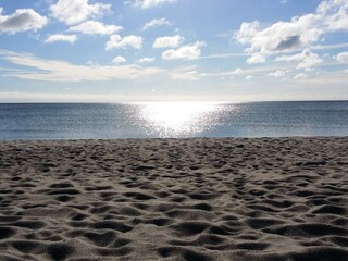 Casa de vacaciones Marielyst  41