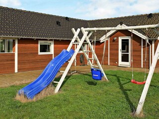 Ferienhaus Marielyst  39