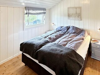 Casa de vacaciones Korshamn  17