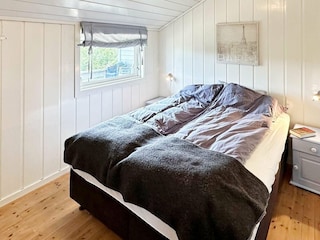 Ferienhaus Korshamn  13