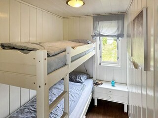 Vakantiehuis Korshamn  16