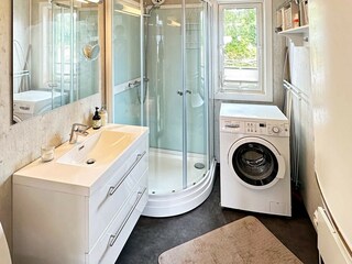 Holiday house Korshamn  26