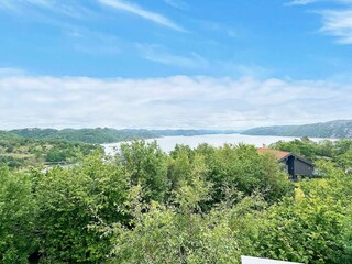 Holiday house Korshamn  27