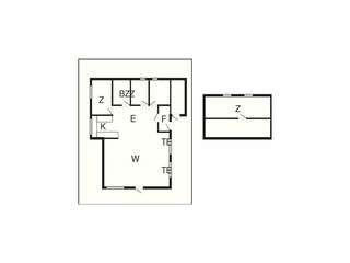 Vakantiehuis Korshamn  30