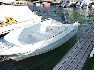 Ferienhaus Korshamn  29