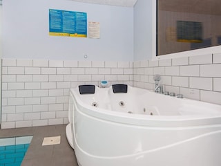 Ferienhaus Fjellerup Strand  32