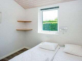 Ferienhaus Fjellerup Strand  38