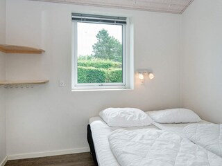 Ferienhaus Fjellerup Strand  24