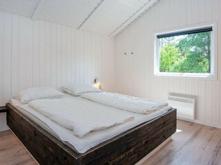 Ferienhaus Nørre Nebel  24