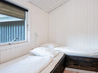 Ferienhaus Nørre Nebel  14