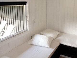 Ferienhaus Nørre Nebel  25