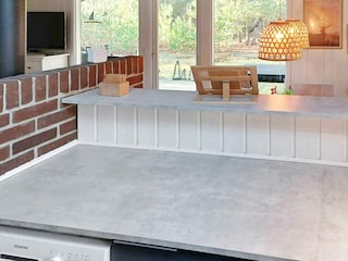 Ferienhaus Nørre Nebel  28