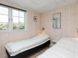 Holiday house Blåvand  12