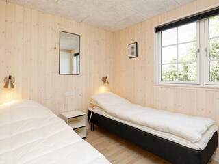 Holiday house Blåvand  14