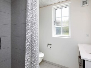 Holiday house Blåvand  19