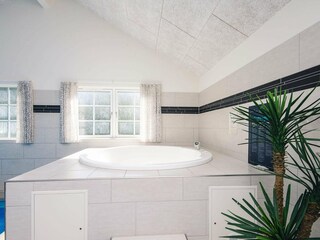 Casa per le vacanze Blåvand  4