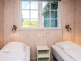 Ferienhaus Blåvand  25