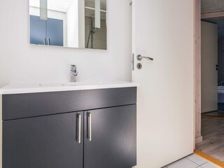 Casa per le vacanze Blåvand  17