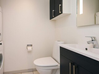 Casa per le vacanze Blåvand  9