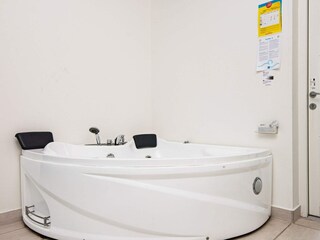 Maison de vacances Ebeltoft  2