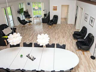 Holiday house Ebeltoft  15