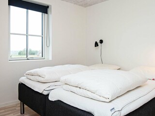 Casa de vacaciones Ebeltoft  17