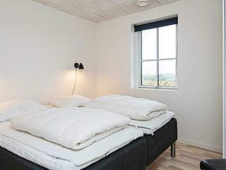 Casa de vacaciones Ebeltoft  18