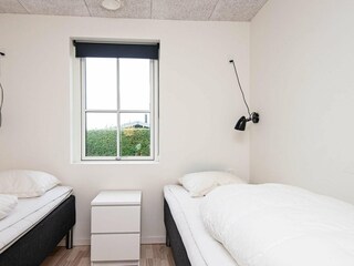 Casa de vacaciones Ebeltoft  19