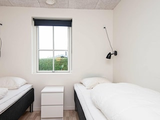 Holiday house Ebeltoft  19